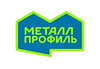 Профилированный лист для забора Металл Профиль