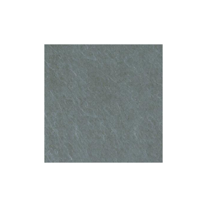 Сланцевая плитка Samaca 55 STD 5mm, прямоугольная кладка